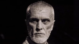 Спасоје Миловановић: О немогућности политичког театра у Србији