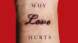 Ева Илуз: Зашто љубав боли – социолошко објашњење (4)