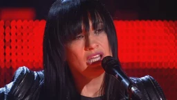 Поп-рок азбучник – Kалиопи