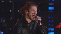 Звучни зид – Irie FM