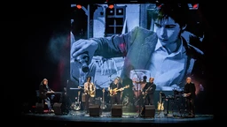 Правац 202 	: Влада Дивљан, Села Су и Гемини