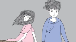 Добро јутро децо: Природно