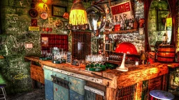 Историја џеза (85) – 2008.