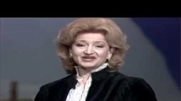 Ej, da mi je