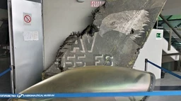 Дозволите...: Како смо 1999. оборили амерички Ф-16