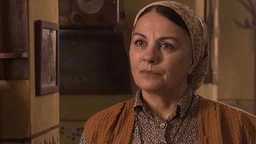 Играни филм са аудио-дескрипцијом: Оно мало части, ТВ филм (R)