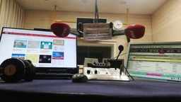 У ритму дана: Почиње наша нова емисија "У ритму дана”