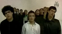 Легенде – Шарло Акробата