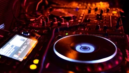 Discoteca+: We care about disco!!!