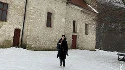 Kultura Srba u Hrvatskoj: Banija
