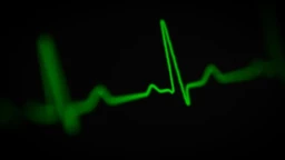 Jovan Babić: Smrt kao utočište (3)