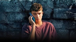 Festivali na RTS-u (Kan 2025): Enco, film