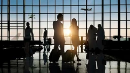 Бескрајни плави круг: Двосмерни домети српске културе