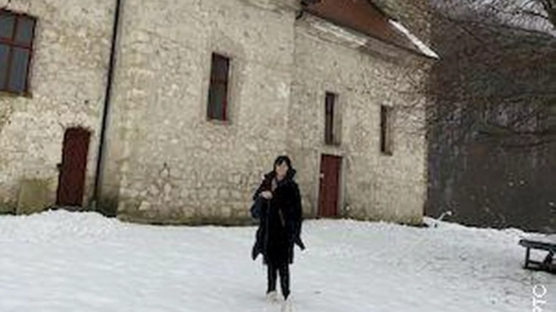 Култура Срба у Хрватској: Банија (R)