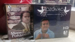 ПГП РТС