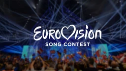 Правац 202 	: Песма Евровизије 2026 - Финска, Данска, Немачка и Србија