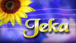JEKA - specijal