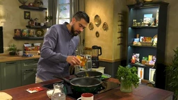 Gastronomad