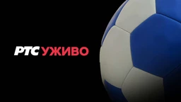 Rukomet - Kv. za SP 2027: Mađarska - Srbija