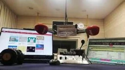 У ритму дана: Пубертет - изазов за целу породицу