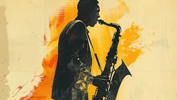 Џез великани – Wayne Shorter