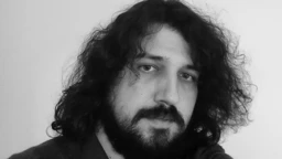 Лазар Атанасковић: Између Кафке и Бенјамина – Модерност као искуство (2)