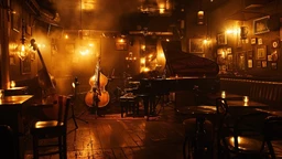 Краљеви свинга – Hank Jones