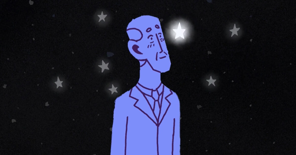 Program archive - RTS Planeta