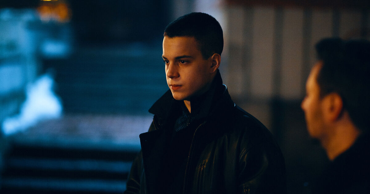 група 2019 2 епизода Rts Planeta