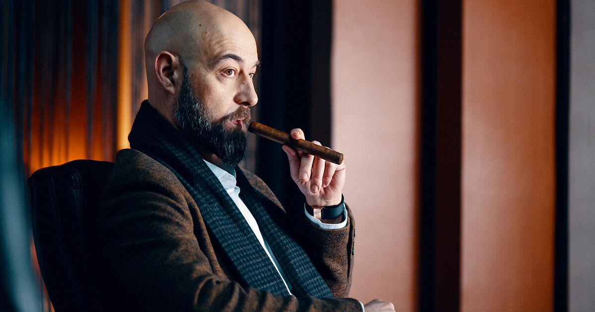 група 2019 7 епизода Rts Planeta