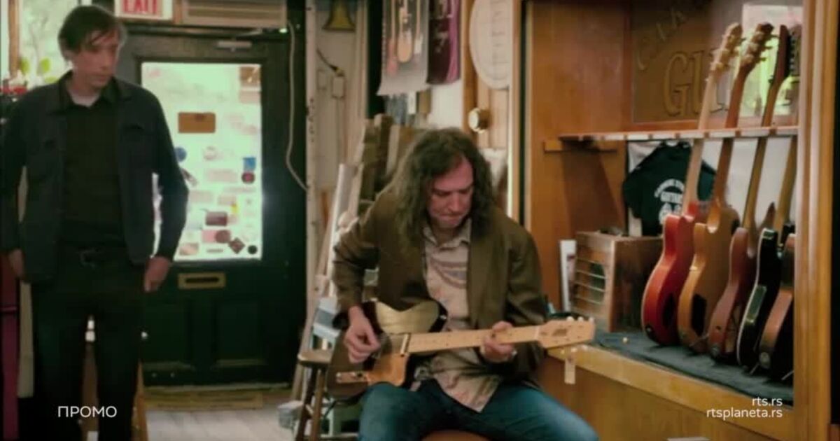 ртс планета вам представља најбољи документарни програм Rts Planeta