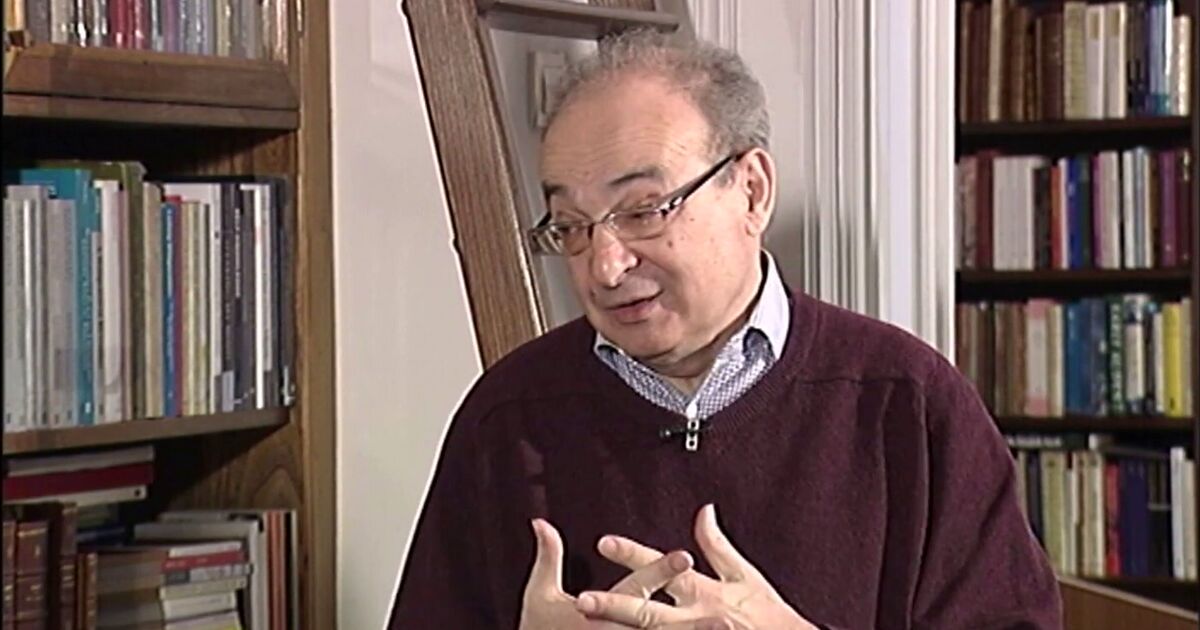 Klub 2 - Leon Koen - RTS Planeta