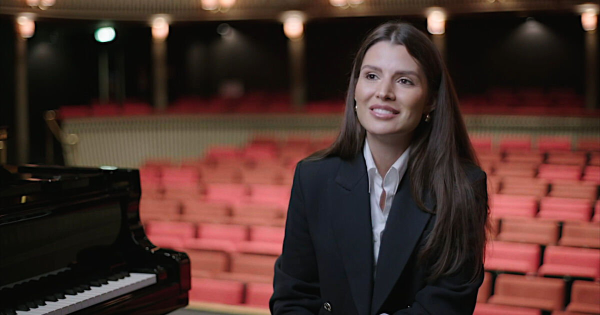 Kreativni distrikt: Tamara Rađenović - RTS Planeta