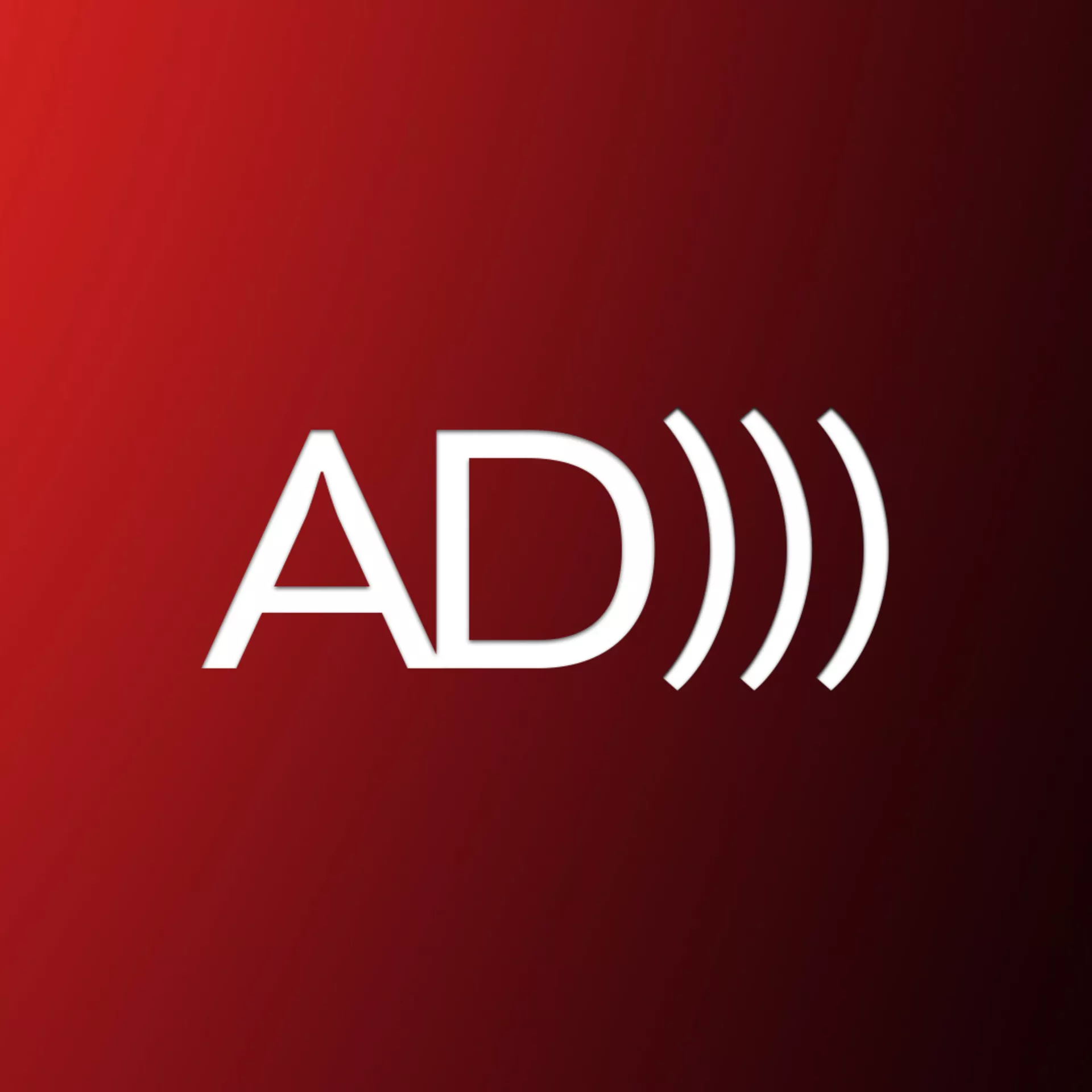 Audio-deskripcija (AD)