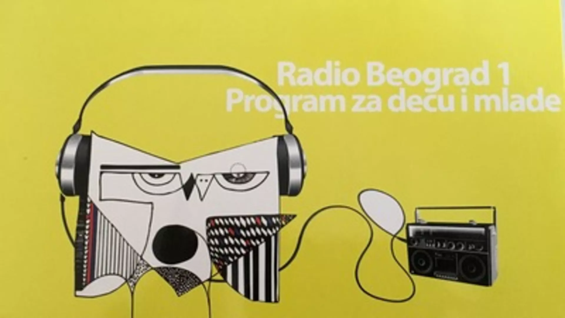 Program for children and youth