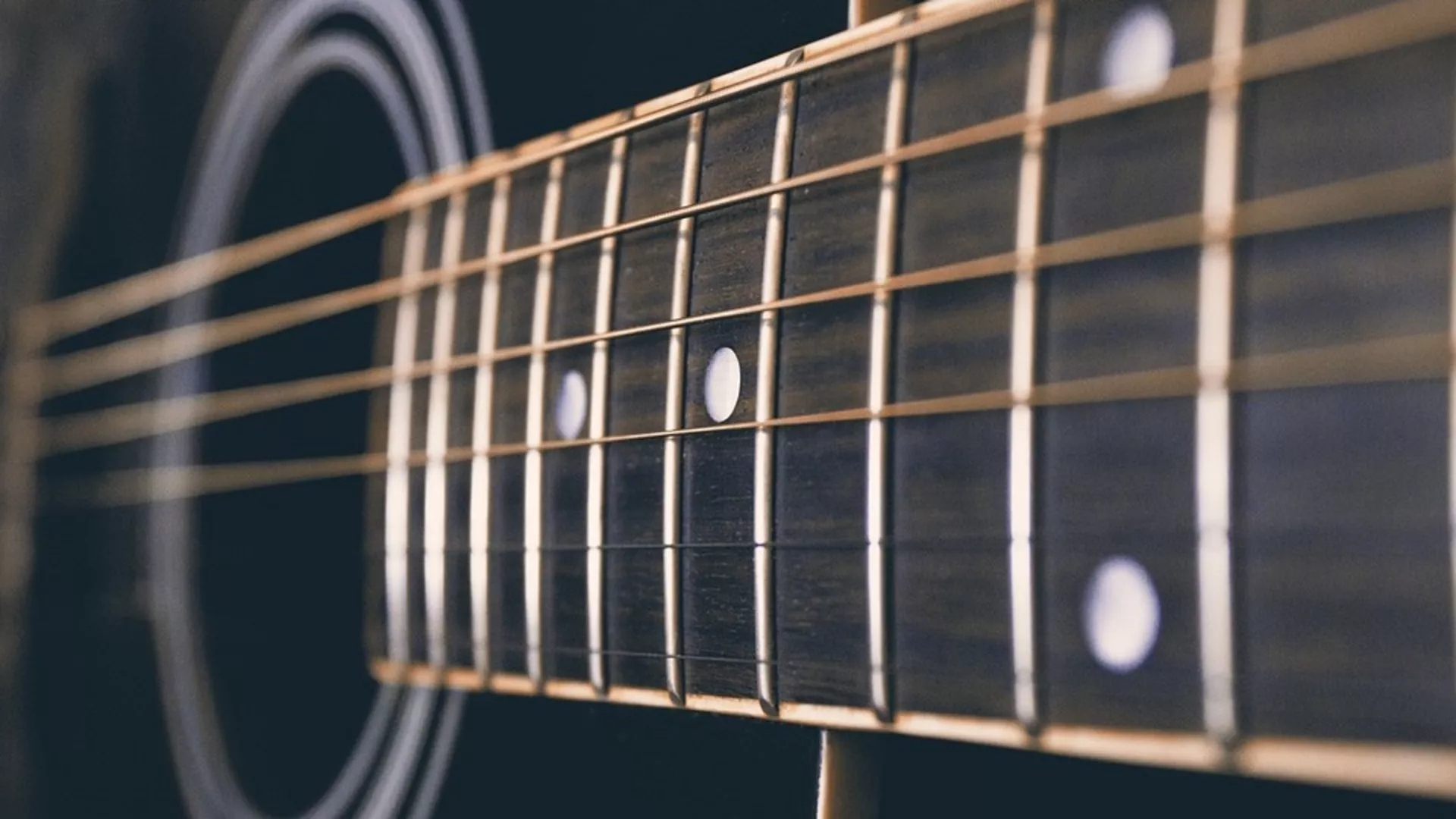 Music