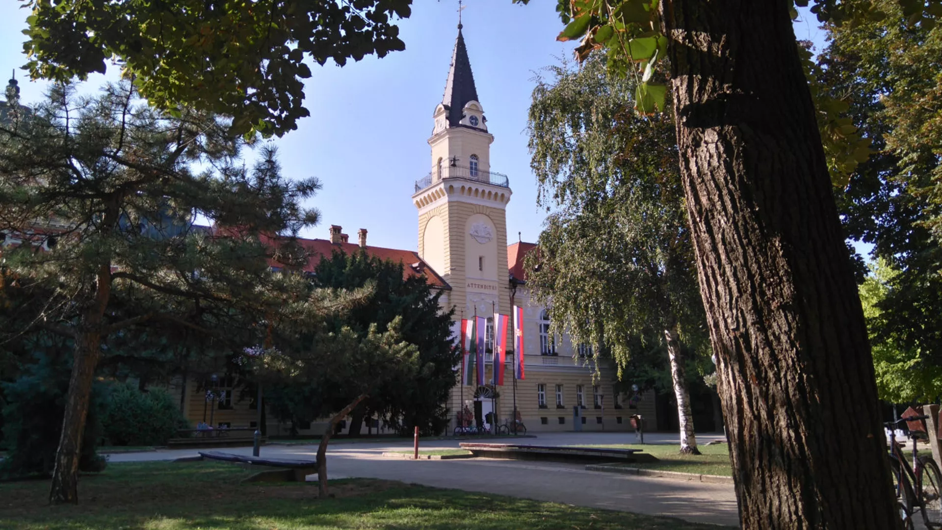 Kikinda