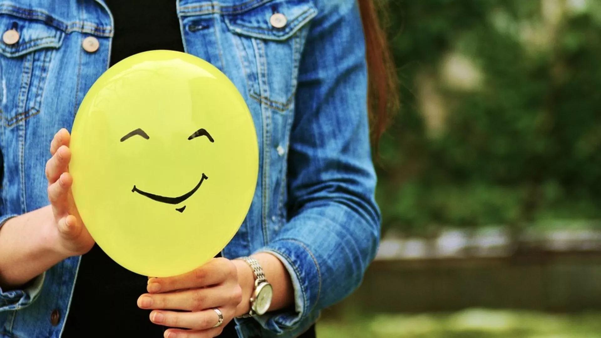 Humor and fun