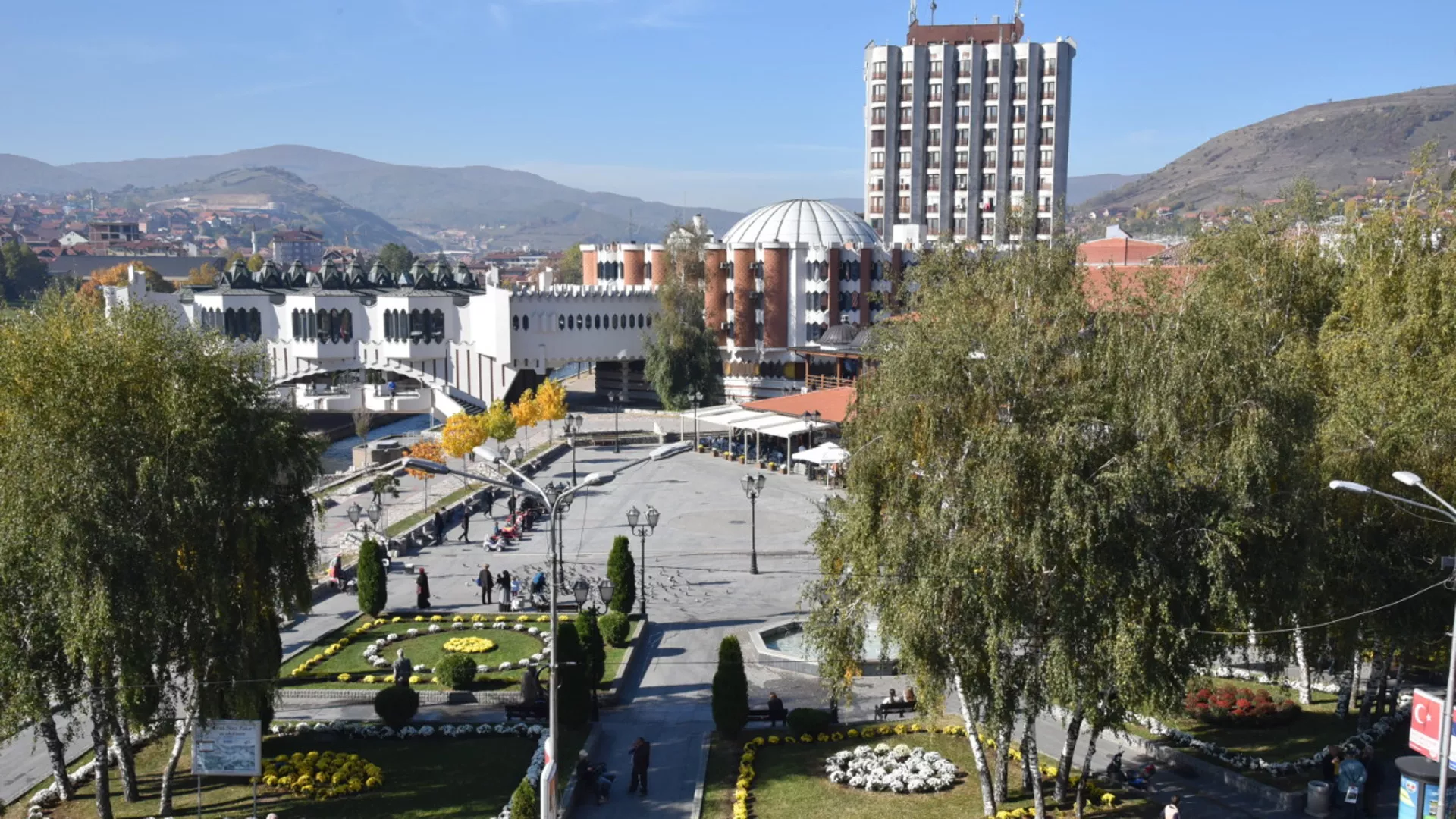 Novi Pazar