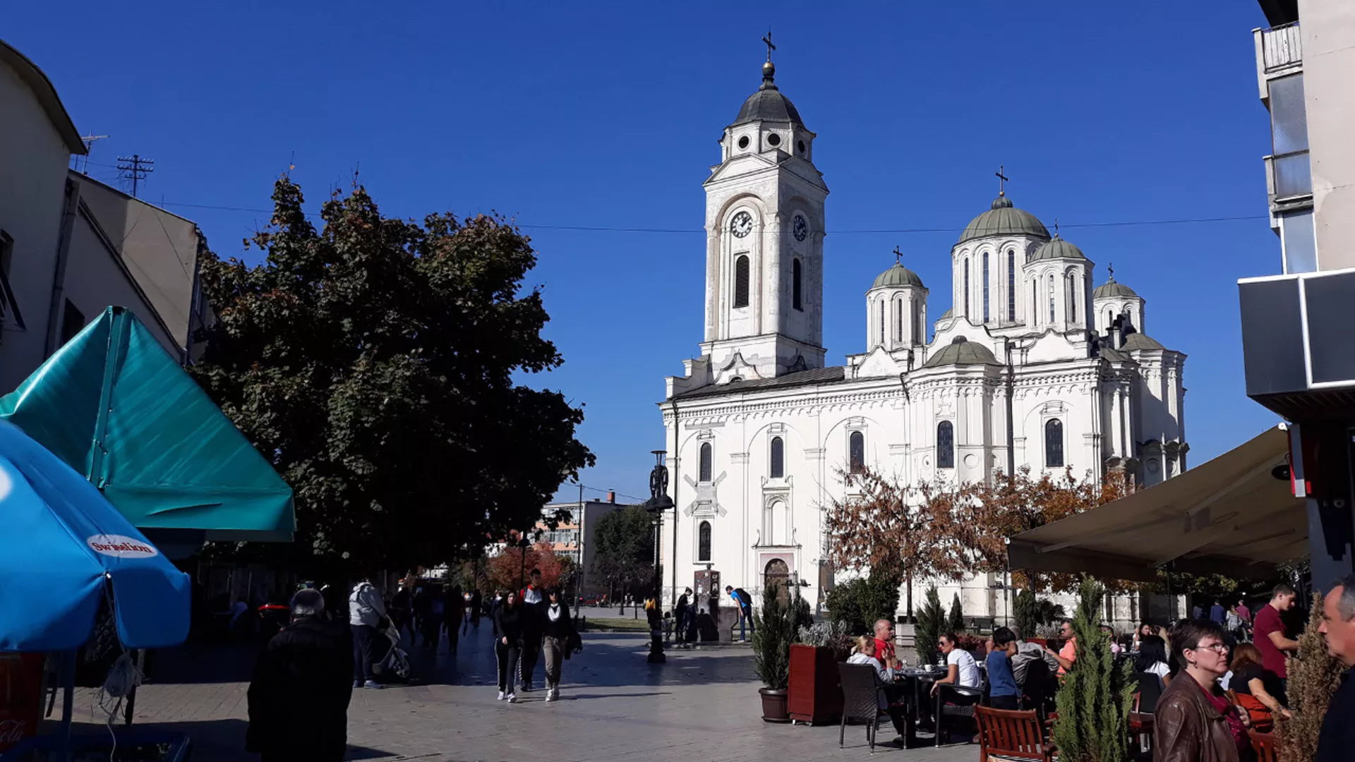 Smederevo