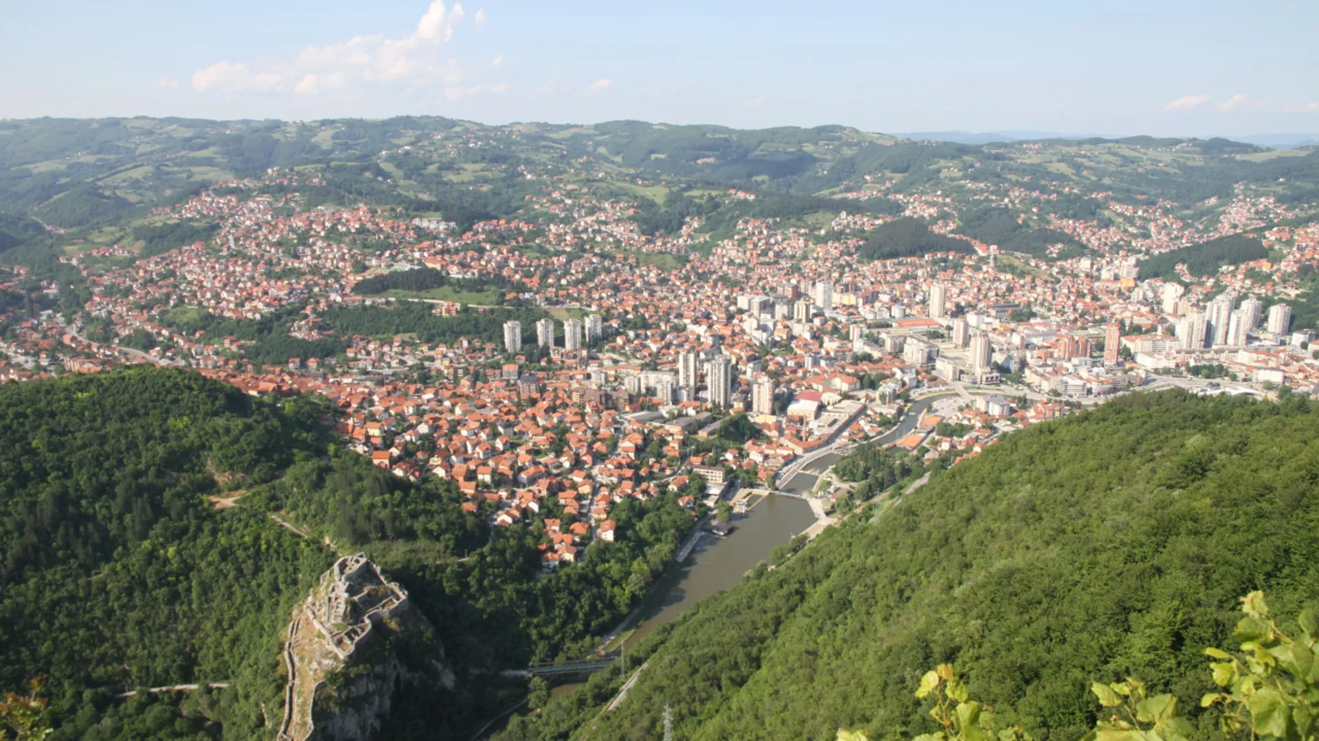 Užice