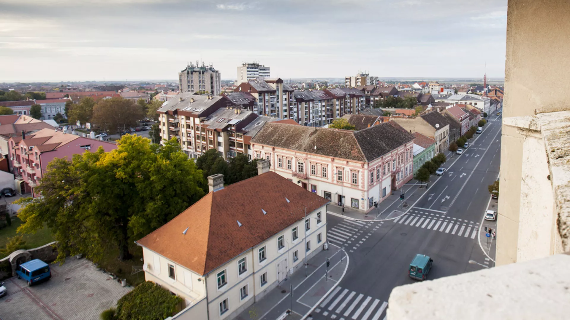 Vršac