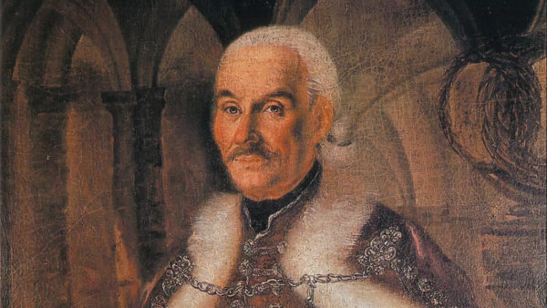 Kod dva bela goluba - Stefan Tenecki
