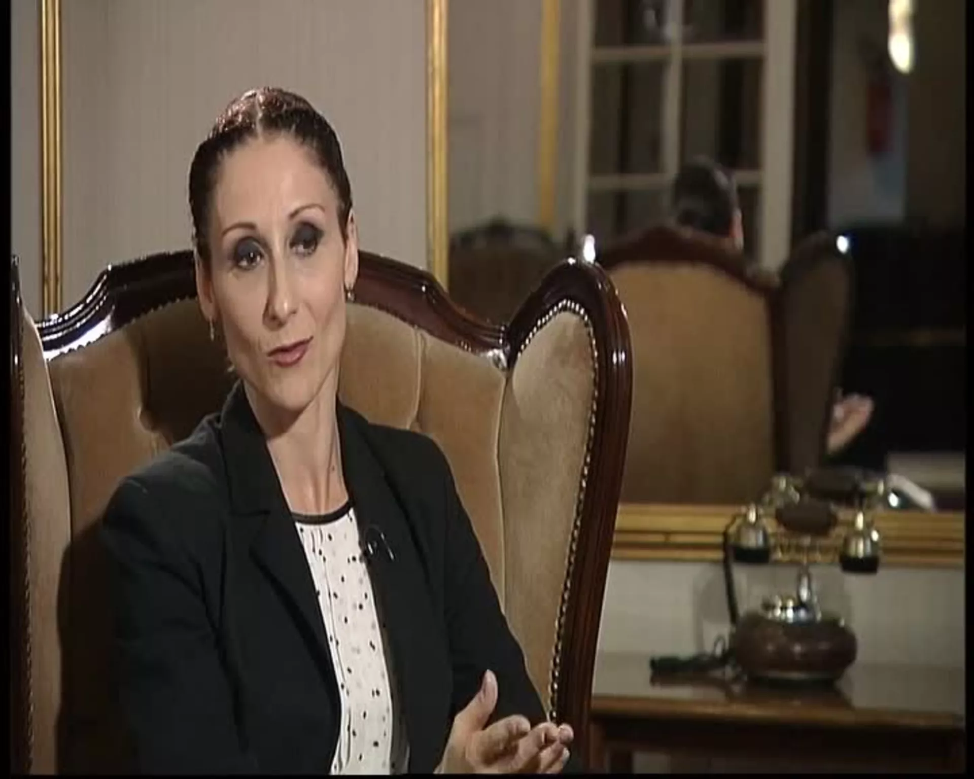 Život i karijera – Ana Pavlović