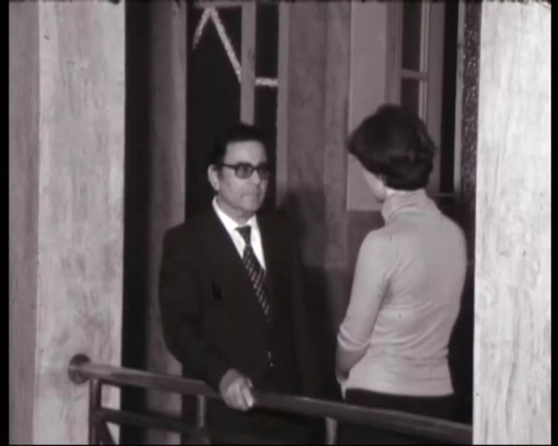 Hronika BEMUSA 1976.