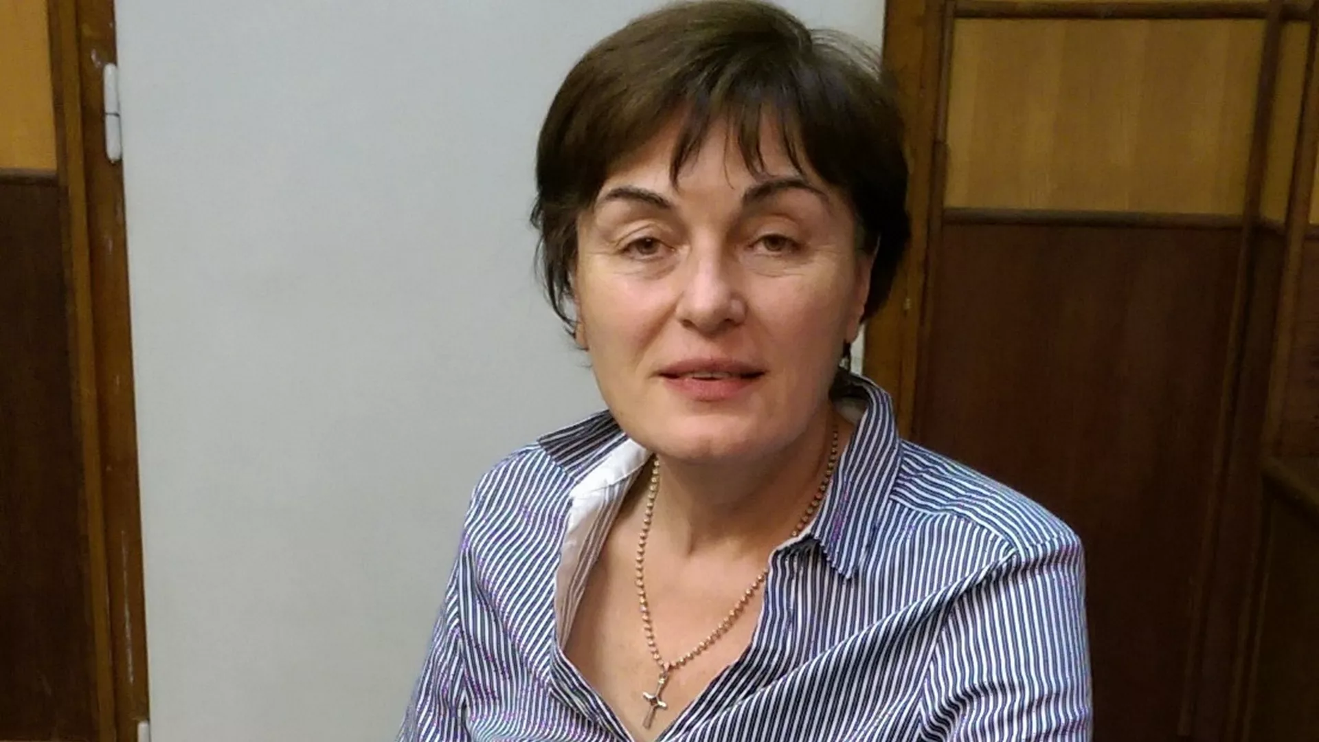 Moja knjiga - Vukica Strugar