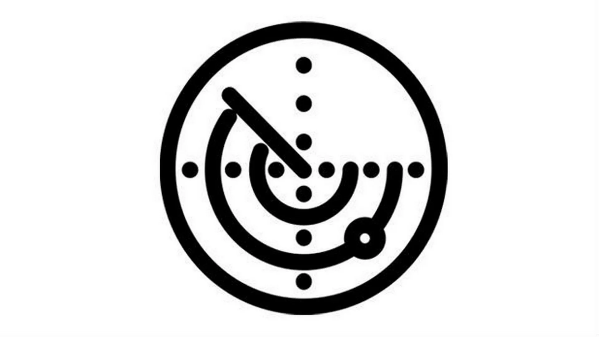 Zlatni presek - Digitalna involucija humanistike?