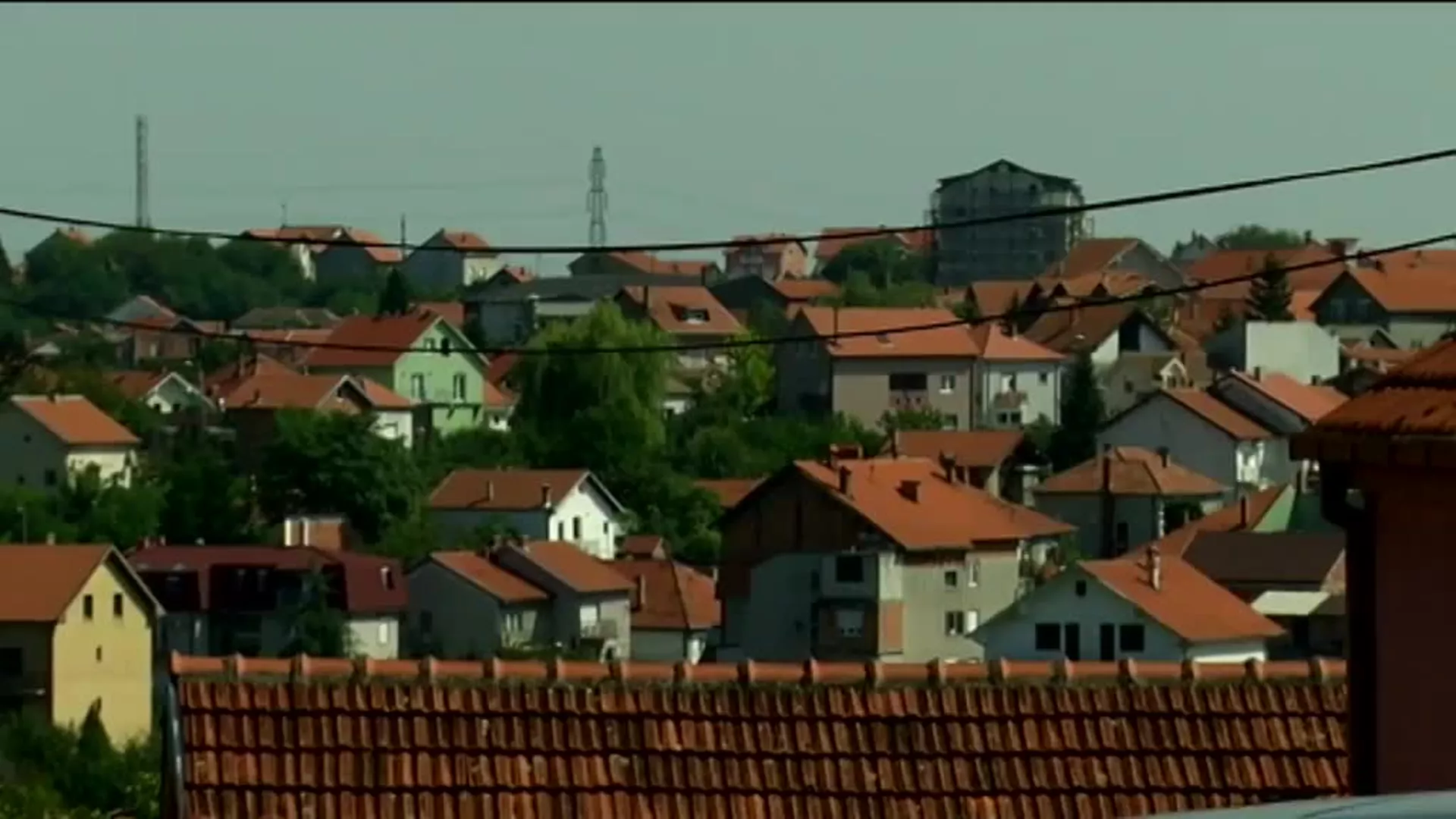 Cvetanova ćuprija