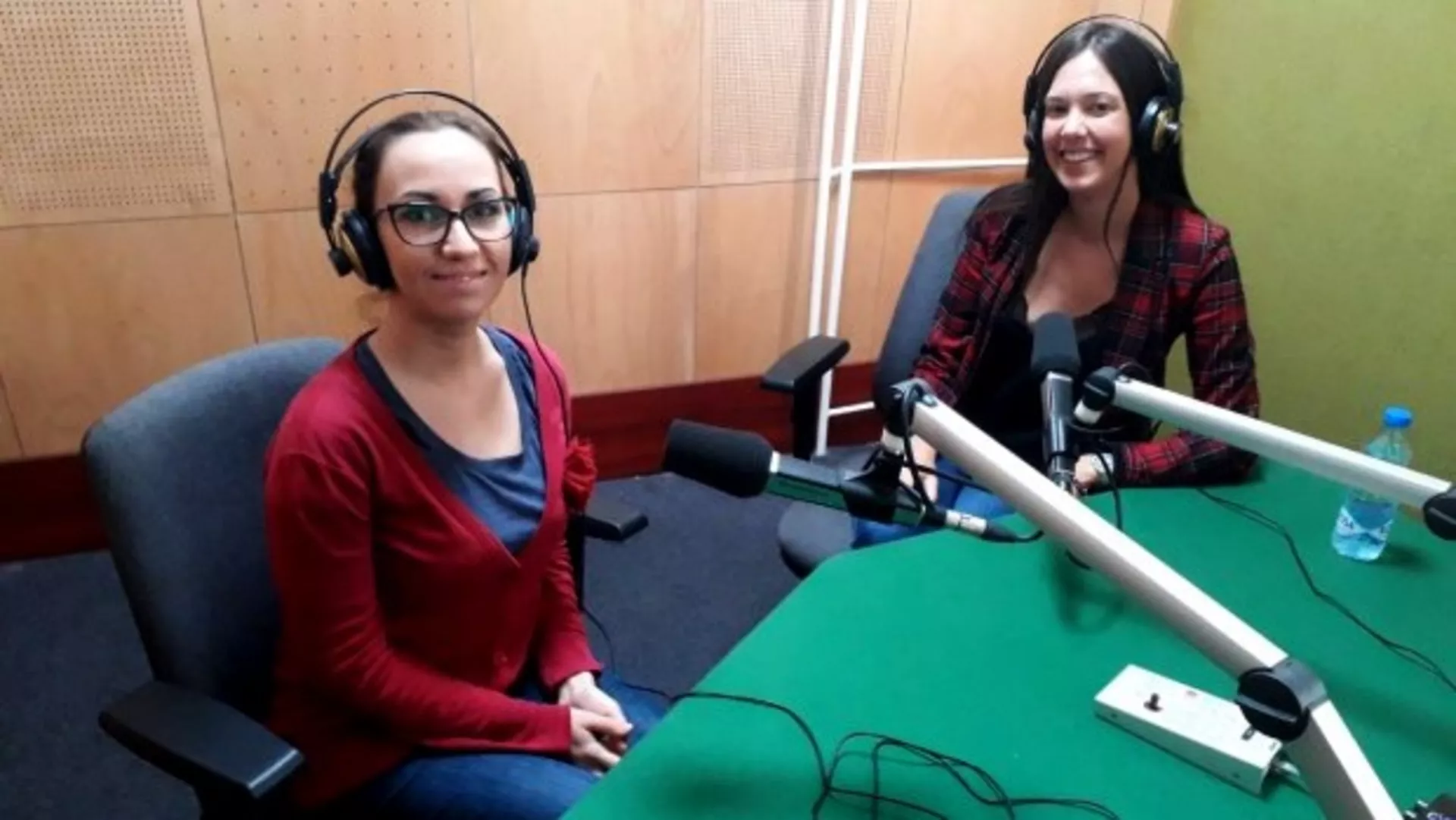 Letnja bašta popodne – Dijana Kocić