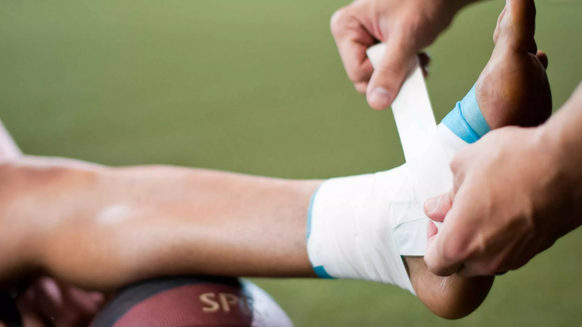 Hipokratija – Kako je nastala sportska medicina u Srbiji